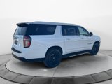 Used 2023 Chevrolet Suburban LS w/ Driver Alert Package image 5