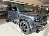 New 2025 Land Rover Defender 110 image 5