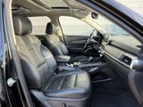 Used 2022 Kia Telluride SX w/ SX Prestige Package image 5
