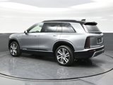 New 2026 Cadillac Vistiq Luxury image 4