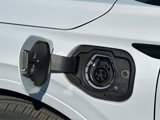 New 2025 Lincoln Corsair Grand Touring w/ Equipment Group 301A image 2