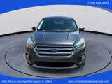 Used 2019 Ford Escape SE image 3