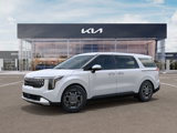 New 2025 Kia Carnival EX image 3