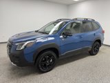 Used 2024 Subaru Forester Wilderness image 6
