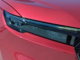 New 2026 Honda CR-V Sport-L image 4