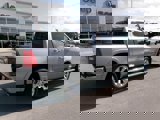 New 2025 RAM 1500 Big Horn image 4