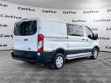 Used 2023 Ford Transit 250 Low Roof w/ Exterior Upgrade Package image 6