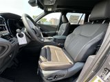 New 2025 Lexus TX 350 AWD image 2