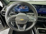 New 2026 Chevrolet Equinox LT w/ Convenience Package II image 6