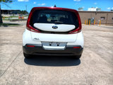 Used 2020 Kia Soul LX image 4