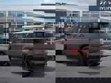 New 2025 Hyundai Santa Fe Calligraphy image 5