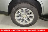 New 2025 Chevrolet Tahoe Premier image 5