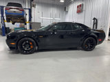 Used 2023 Dodge Challenger R/T Scat Pack image 2