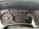 Used 2014 Ford F150 STX w/ Equipment Group 201A Mid image 6