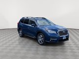 Used 2022 Subaru Ascent Limited w/ Technology Package image 3