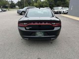 Used 2023 Dodge Charger SXT image 4