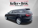 New 2025 Dodge Durango GT image 5