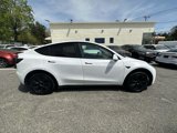 Used 2024 Tesla Model Y Long Range image 2
