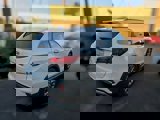 Used 2017 Hyundai Santa Fe SE image 5