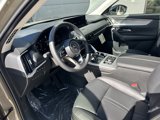New 2025 MAZDA CX-70 3.3 Turbo w/ Premium Package image 4