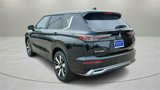 New 2025 Mitsubishi Outlander SE image 5