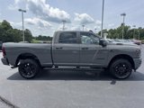 New 2025 RAM 2500 Big Horn image 4
