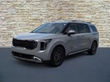 New 2026 Kia Carnival SX image 4