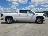 Used 2025 GMC Sierra 1500 Denali w/ Denali Reserve Package image 6
