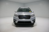 Used 2022 Subaru Ascent Premium w/ Convenience Package image 2