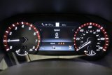 New 2025 Nissan Frontier PRO-4X w/ Pro Premium Package image 2