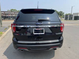Used 2018 Ford Explorer XLT w/ Equipment Group 202A image 6
