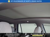 New 2025 Volkswagen Atlas SEL Premium R-Line image 4