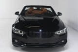 Used 2020 BMW 430i xDrive Convertible w/ Convenience Package image 2