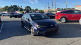 Used 2020 Toyota Corolla SE image 2