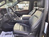 Certified 2023 Ford F150 Lariat image 4