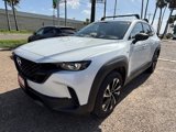 New 2025 MAZDA CX-50 2.5 Hybrid w/ Weather Package image 3