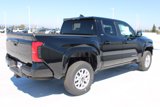 New 2025 Toyota Tacoma SR5 image 3