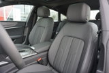 New 2025 Audi A7 3.0T Premium Plus image 6