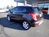 Used 2015 Buick Encore FWD image 3
