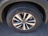 New 2025 Nissan Pathfinder SL image 5