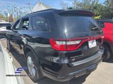Used 2024 Dodge Durango GT image 4