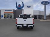 New 2025 Ford F250 XL w/ STX Appearance Package image 5