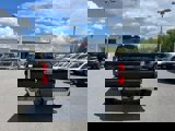 New 2025 Ford F350 Lariat image 4