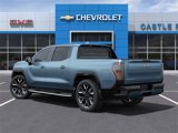 New 2025 GMC Sierra EV Denali image 3