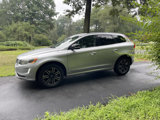 Used 2017 Volvo XC60 T5 Dynamic w/ Preferred Option Package image 4