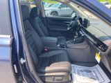 New 2026 Honda CR-V EX-L image 5