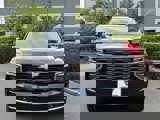 New 2025 Chevrolet Tahoe High Country image 2