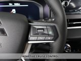 New 2025 Mitsubishi Outlander SEL Black Edition image 5