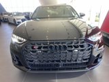 New 2025 Audi S8 image 2