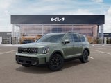 New 2025 Kia Telluride SX Prestige X-Pro image 3